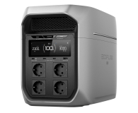 Ecoflow DELTA 3 Max Plus - 1471919 - zdjęcie 2